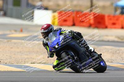 media/Apr-09-2022-SoCal Trackdays (Sat) [[c9e19a26ab]]/Turn 2 (1140am)/